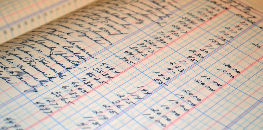 account-accounting-balance-164686