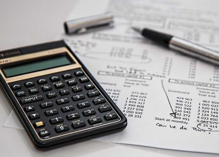 accounting-bill-black-53621