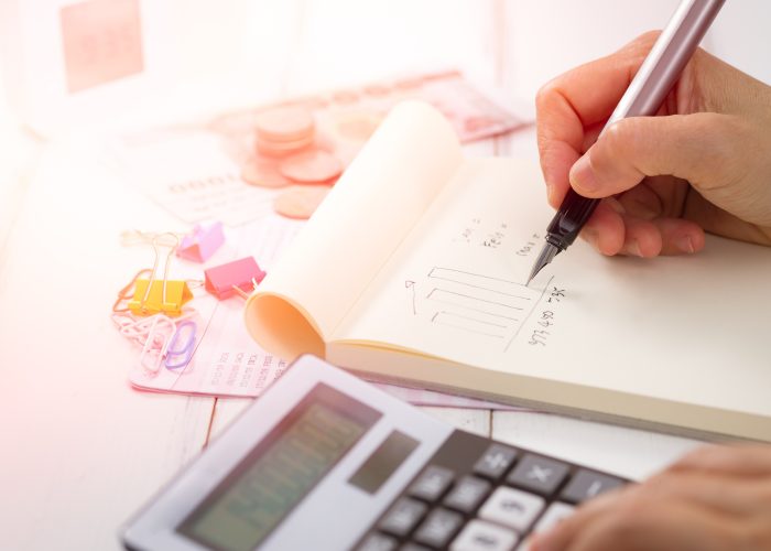 accounting-blur-business-1028726