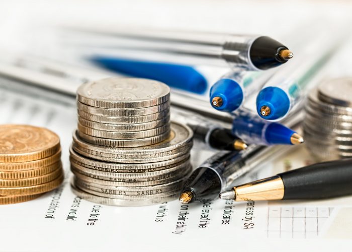 budget-cash-coins-33692