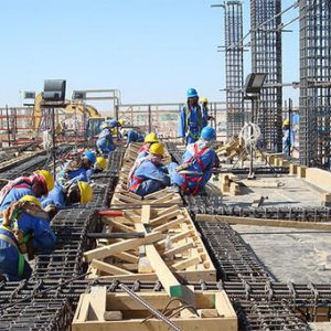 civil-construction-work-500x500
