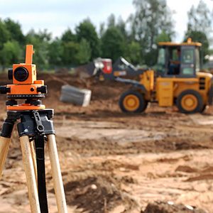 construction-services-texas