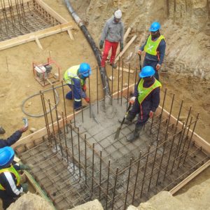 general-civil-construction-pipeline-construction-gs-construction-mossel-bay-western-cape-2