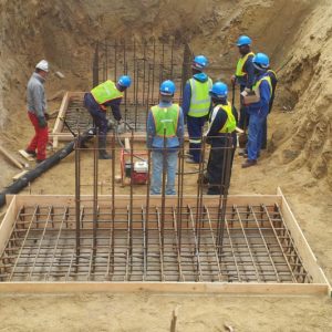 general-civil-construction-pipeline-construction-gs-construction-mossel-bay-western-cape